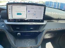 2026 Ford Explorer Tremor AWD 800A - Photo 17