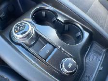 2026 Ford Explorer Tremor AWD 800A - Photo 19