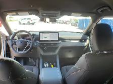 2026 Ford Explorer Tremor AWD 800A - Photo 20