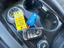 2026 Ford Explorer Tremor AWD 800A - Photo 27