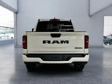 2026 Ram 1500 Express - Photo 4