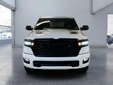 2026 Ram 1500 Express - Photo 8