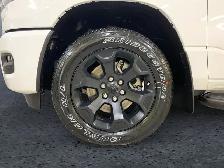 2026 Ram 1500 Express - Photo 9