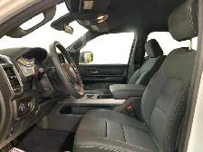 2026 Ram 1500 Express - Photo 10