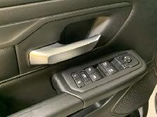 2026 Ram 1500 Express - Photo 11