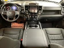 2026 Ram 1500 Express - Photo 12