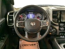 2026 Ram 1500 Express - Photo 13