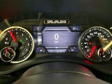 2026 Ram 1500 Express - Photo 14