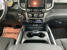 2026 Ram 1500 Express - Photo 15