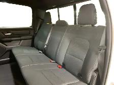 2026 Ram 1500 Express - Photo 16