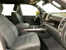 2026 Ram 1500 Express - Photo 17