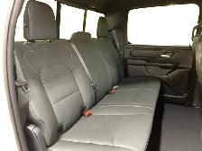 2026 Ram 1500 Express - Photo 18