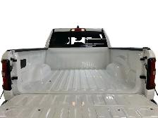 2026 Ram 1500 Express - Photo 19