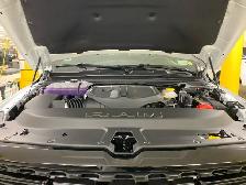 2026 Ram 1500 Express - Photo 20