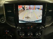 2026 Ram 1500 Express - Photo 22