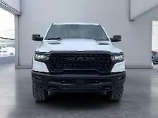2026 Ram 1500 Rebel - Photo 8