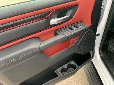 2026 Ram 1500 Rebel - Photo 11