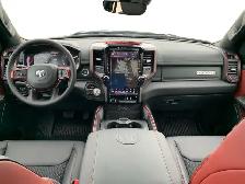 2026 Ram 1500 Rebel - Photo 12