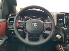 2026 Ram 1500 Rebel - Photo 13