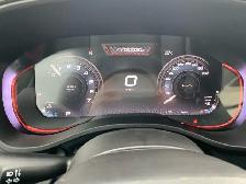 2026 Ram 1500 Rebel - Photo 14