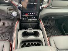2026 Ram 1500 Rebel - Photo 15