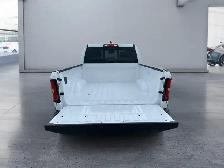 2026 Ram 1500 Rebel - Photo 19