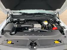 2026 Ram 1500 Rebel - Photo 20