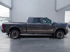 2026 Ram 3500 Limited - Photo 6