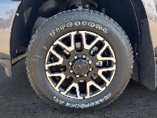 2026 Ram 3500 Limited - Photo 9