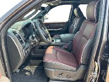 2026 Ram 3500 Limited - Photo 10