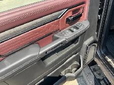 2026 Ram 3500 Limited - Photo 11