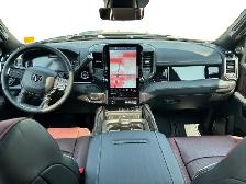 2026 Ram 3500 Limited - Photo 12