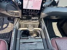 2026 Ram 3500 Limited - Photo 15