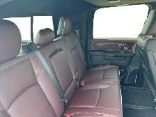 2026 Ram 3500 Limited - Photo 18