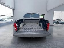2026 Ram 3500 Limited - Photo 19