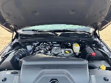 2026 Ram 3500 Limited - Photo 20