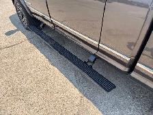 2026 Ram 3500 Limited - Photo 22