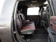 2026 Ram 3500 Limited - Photo 25