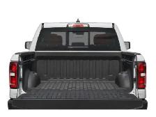 2026 Ram 1500 Rebel Crew 4x4, 10YR/160K WARRANTY - Photo 12