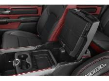 2026 Ram 1500 Rebel Crew 4x4, 10YR/160K WARRANTY - Photo 13