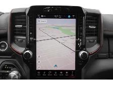 2026 Ram 1500 Rebel Crew 4x4, 10YR/160K WARRANTY - Photo 14