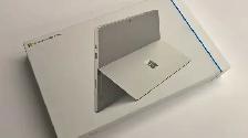 Microsoft Surface Pro 4 i5
