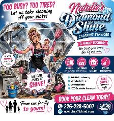 No job too big or small.  TOO BUSY TO CLEAN? - Photo 2