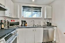 Havre de paix 41/2 .. location mois, trimestre, annuel - Photo 2