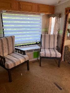 For sale BrookSide Camper $15000 - Photo 3