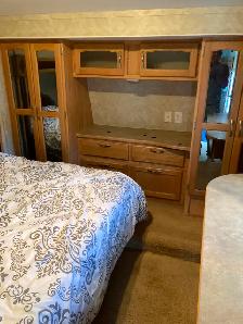 For sale BrookSide Camper $15000 - Photo 6