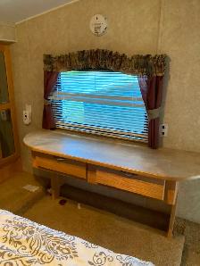 For sale BrookSide Camper $15000 - Photo 7
