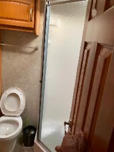 For sale BrookSide Camper $15000 - Photo 8