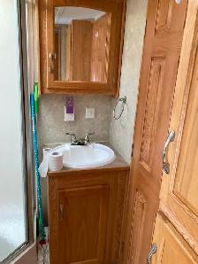 For sale BrookSide Camper $15000 - Photo 9