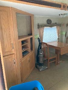 For sale BrookSide Camper $15000 - Photo 10